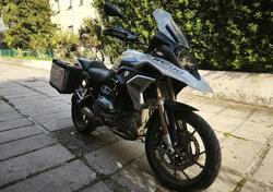 Bmw R 1200 GS (2017 - 18) usata