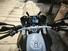 Bmw R 1200 GS (2017 - 18) (6)