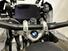 Bmw R 1250 GS Adventure (2019 - 20) (7)