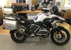 Bmw R 1250 GS (2021 - 24) usata