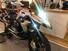 Bmw R 1250 GS (2021 - 24) (7)