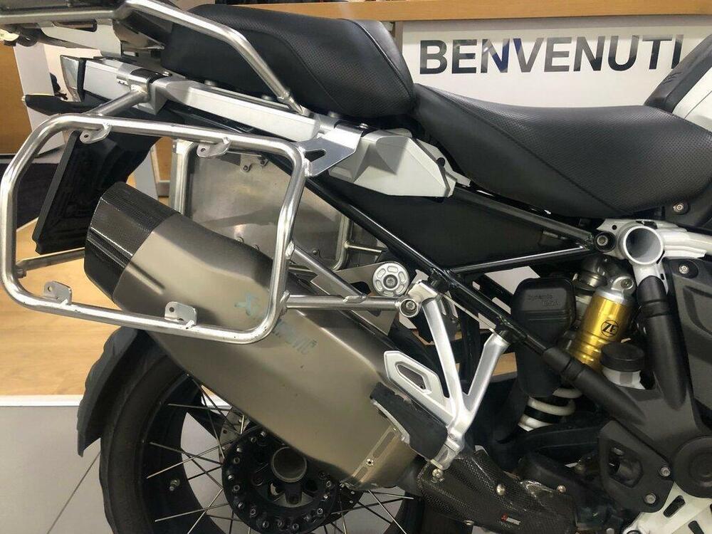 Bmw R 1250 GS (2021 - 24) (5)