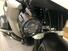 Bmw R 1250 GS (2021 - 24) (8)