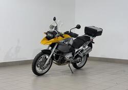 Bmw R 1200 GS (2004 - 07) usata