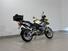 Bmw R 1200 GS (2004 - 07) (9)