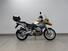 Bmw R 1200 GS (2004 - 07) (10)