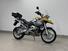 Bmw R 1200 GS (2004 - 07) (11)