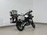 Bmw R 1200 GS Adventure (2010 - 13) (6)