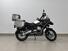 Bmw R 1200 GS Adventure (2010 - 13) (7)