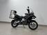 Bmw R 1200 GS Adventure (2010 - 13) (8)