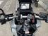 Honda X-ADV 750 DCT Travel (2021 - 24) (12)