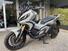 Honda X-ADV 750 DCT Travel (2021 - 24) (13)