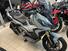 Honda X-ADV 750 DCT Travel (2021 - 24) (14)