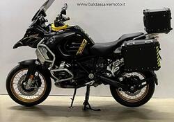 Bmw R 1250 GS Adventure (2021 - 24) usata