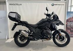 Bmw R 1300 GS (2023 - 25) usata