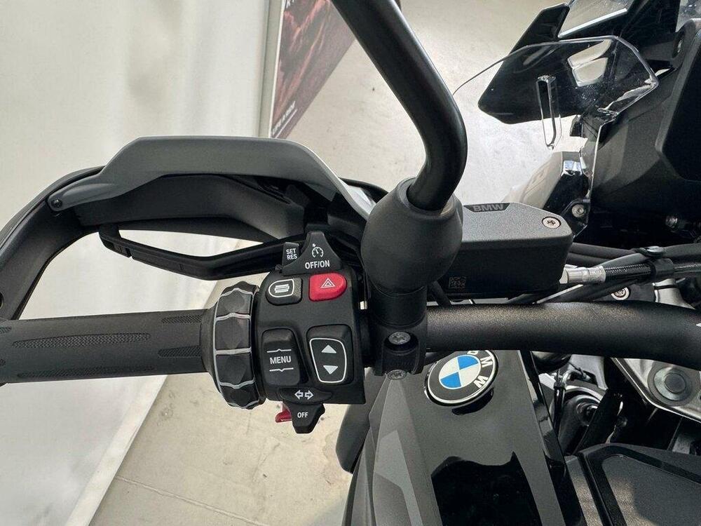 Bmw R 1300 GS (2023 - 25) (4)