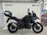 Bmw R 1300 GS (2023 - 25) (7)