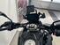 Bmw R 1300 GS (2023 - 25) (6)