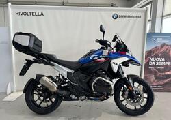 Bmw R 1300 GS (2023 - 25) usata