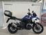 Bmw R 1300 GS (2023 - 25) (7)