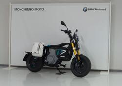 Bmw CE 02 (2024 - 25) usata