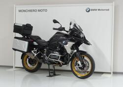 Bmw R 1250 GS (2021 - 24) usata