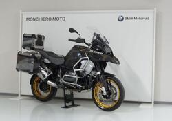 Bmw R 1250 GS Adventure (2019 - 20) usata