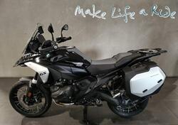 Bmw R 1300 GS (2023 - 25) usata