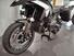 Bmw R 1300 GS (2023 - 25) (13)