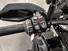 Bmw R 1300 GS (2023 - 25) (10)