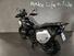 Bmw R 1300 GS (2023 - 25) (8)