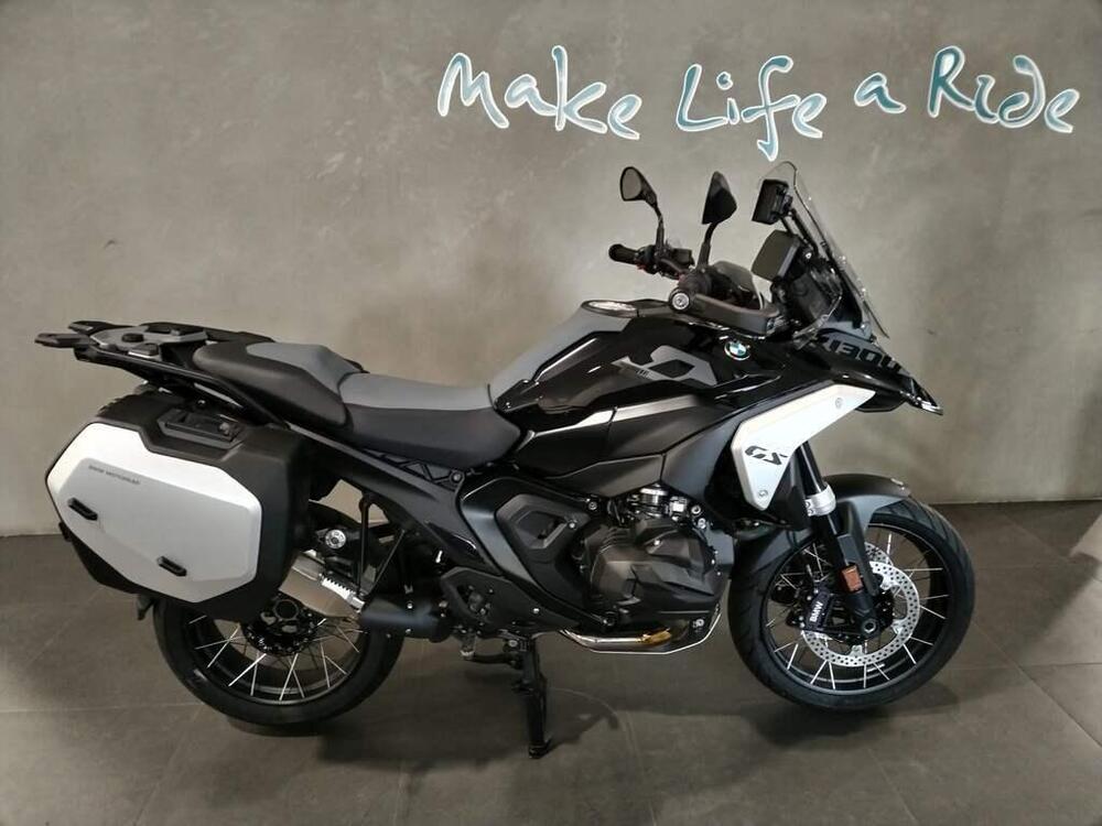 Bmw R 1300 GS (2023 - 25) (5)