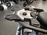 Bmw R 1300 GS (2023 - 25) (9)