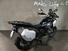 Bmw R 1300 GS (2023 - 25) (6)