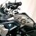 Bmw R 1200 GS (2017 - 18) (13)