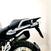 Bmw R 1200 GS (2017 - 18) (8)