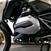 Bmw R 1200 GS (2017 - 18) (14)