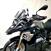 Bmw R 1200 GS (2017 - 18) (12)