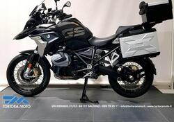 Bmw R 1250 GS (2019 - 20) usata