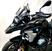 Bmw R 1250 GS (2019 - 20) (8)