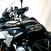 Bmw R 1250 GS (2019 - 20) (9)