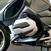 Bmw R 1200 RT (2014 - 16) (10)