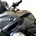 Bmw R 1200 RT (2014 - 16) (9)