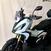 Honda X-ADV 750 DCT (2021 - 24) (8)