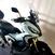 Honda X-ADV 750 DCT (2021 - 24) (14)