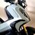 Honda X-ADV 750 DCT (2021 - 24) (15)