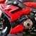 Bmw S 1000 R (2021 - 24) (10)