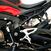 Bmw S 1000 R (2021 - 24) (11)