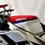 Yamaha FZR 1000 Exup (1991 - 93) (11)