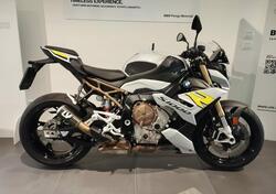 Bmw S 1000 R (2021 - 24) usata